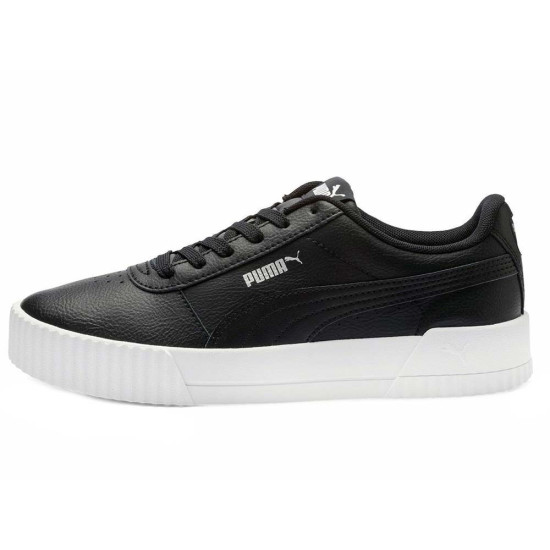 Puma Carina L